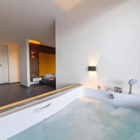 Aura Hotel Kaş
